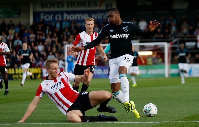 包含今晨阿斯顿维拉队长鼓劲:葡超节点到来,态度坚定,数据趋势出现新变化的词条 包含今晨阿斯顿维拉队长鼓劲:葡超节点到来,态度坚定,数据趋势出现新变化的词条