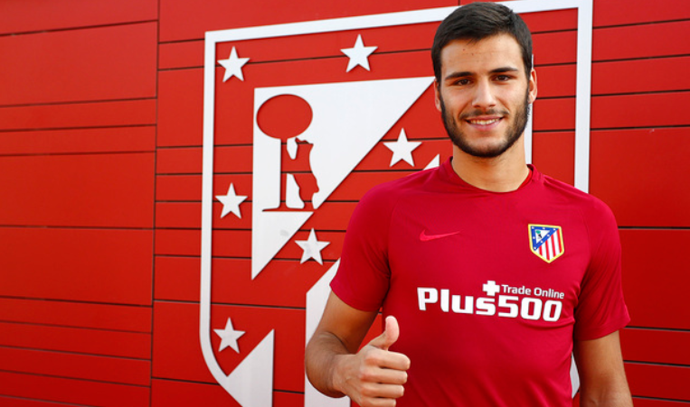 包含今晨阿斯顿维拉队长鼓劲:葡超节点到来,态度坚定,数据趋势出现新变化的词条 包含今晨阿斯顿维拉队长鼓劲:葡超节点到来,态度坚定,数据趋势出现新变化的词条