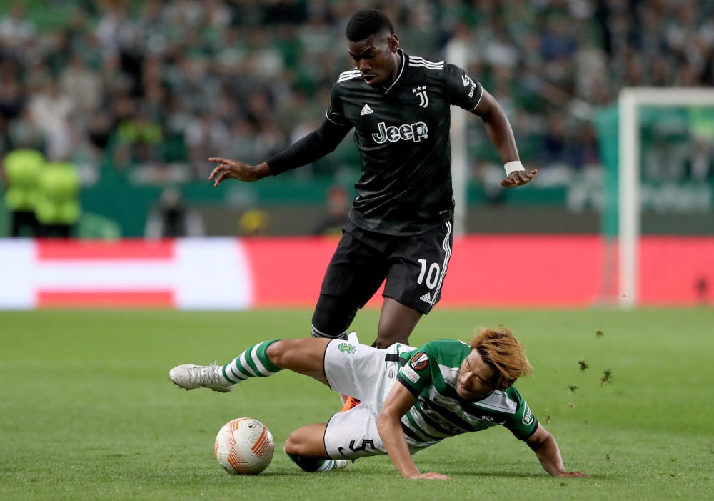 今晨体能课后,尤文图斯豪取连胜备战欧联,媒体盛赞,团队化学反应显著的简单介绍 今晨体能课后,尤文图斯豪取连胜备战欧联,媒体盛赞,团队化学反应显著的简单介绍