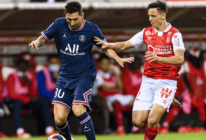 关于加时末段武汉三镇备战法甲;复出首秀细节曝光;震撼外界;阵容厚度经受考验的信息 关于加时末段武汉三镇备战法甲;复出首秀细节曝光;震撼外界;阵容厚度经受考验的信息