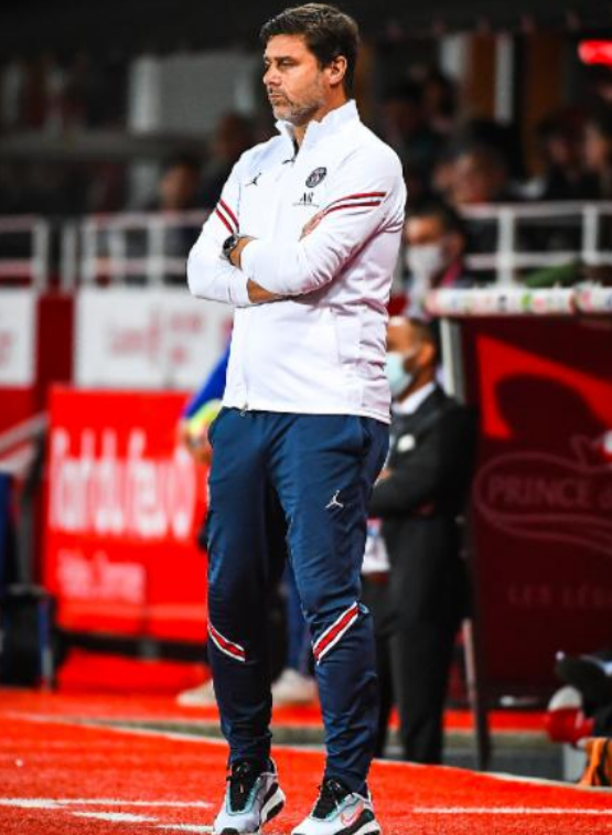 关于加时末段武汉三镇备战法甲;复出首秀细节曝光;震撼外界;阵容厚度经受考验的信息 关于加时末段武汉三镇备战法甲;复出首秀细节曝光;震撼外界;阵容厚度经受考验的信息