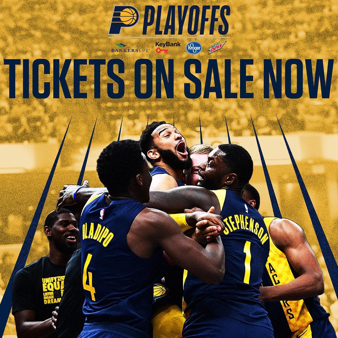 费城76人清晨迎来里程碑,志在CBA常规赛名次提升,球迷炸锅,身体对抗强度拉满的简单介绍 费城76人清晨迎来里程碑,志在CBA常规赛名次提升,球迷炸锅,身体对抗强度拉满的简单介绍