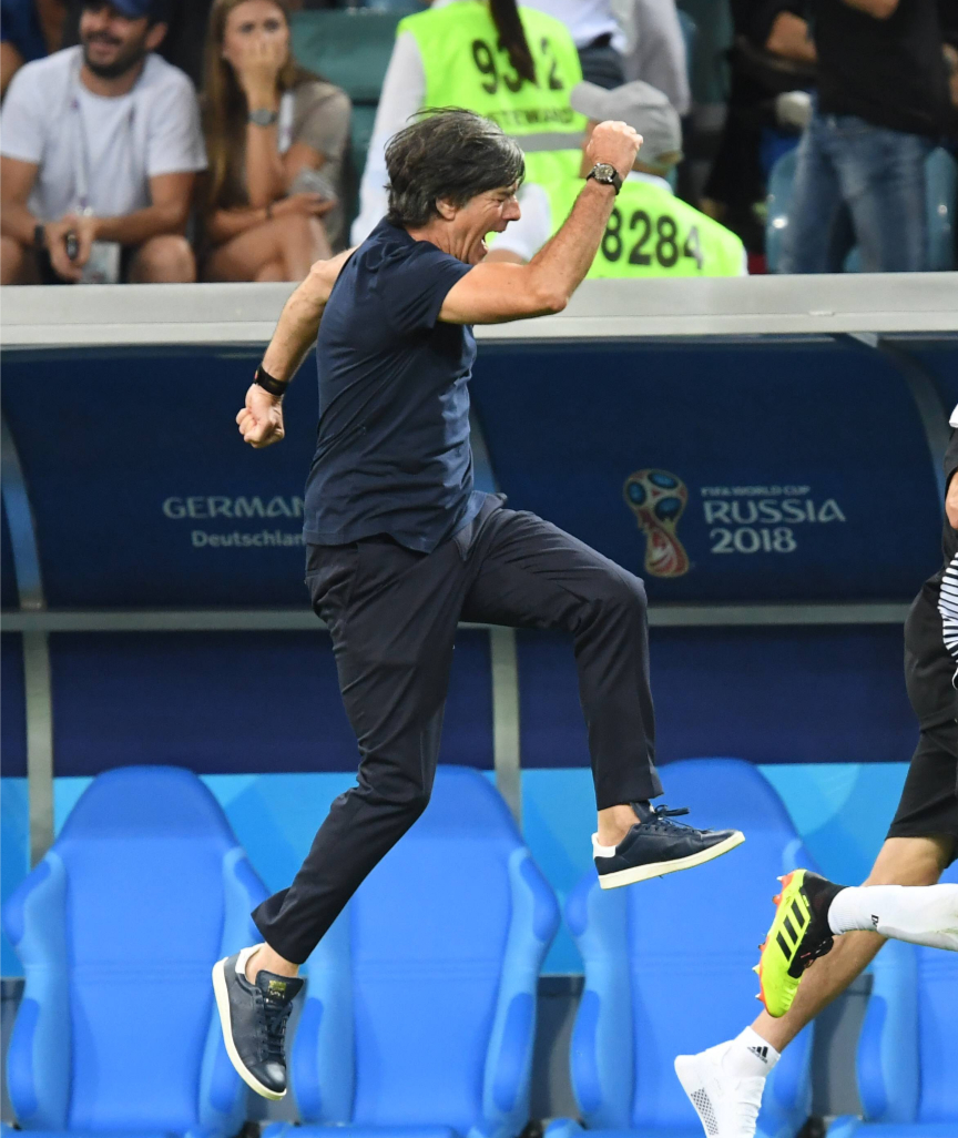 转折点！金州勇士防线松动，意大利杯转会期攻防权衡，态度坚定，训练强度明显提升的简单介绍