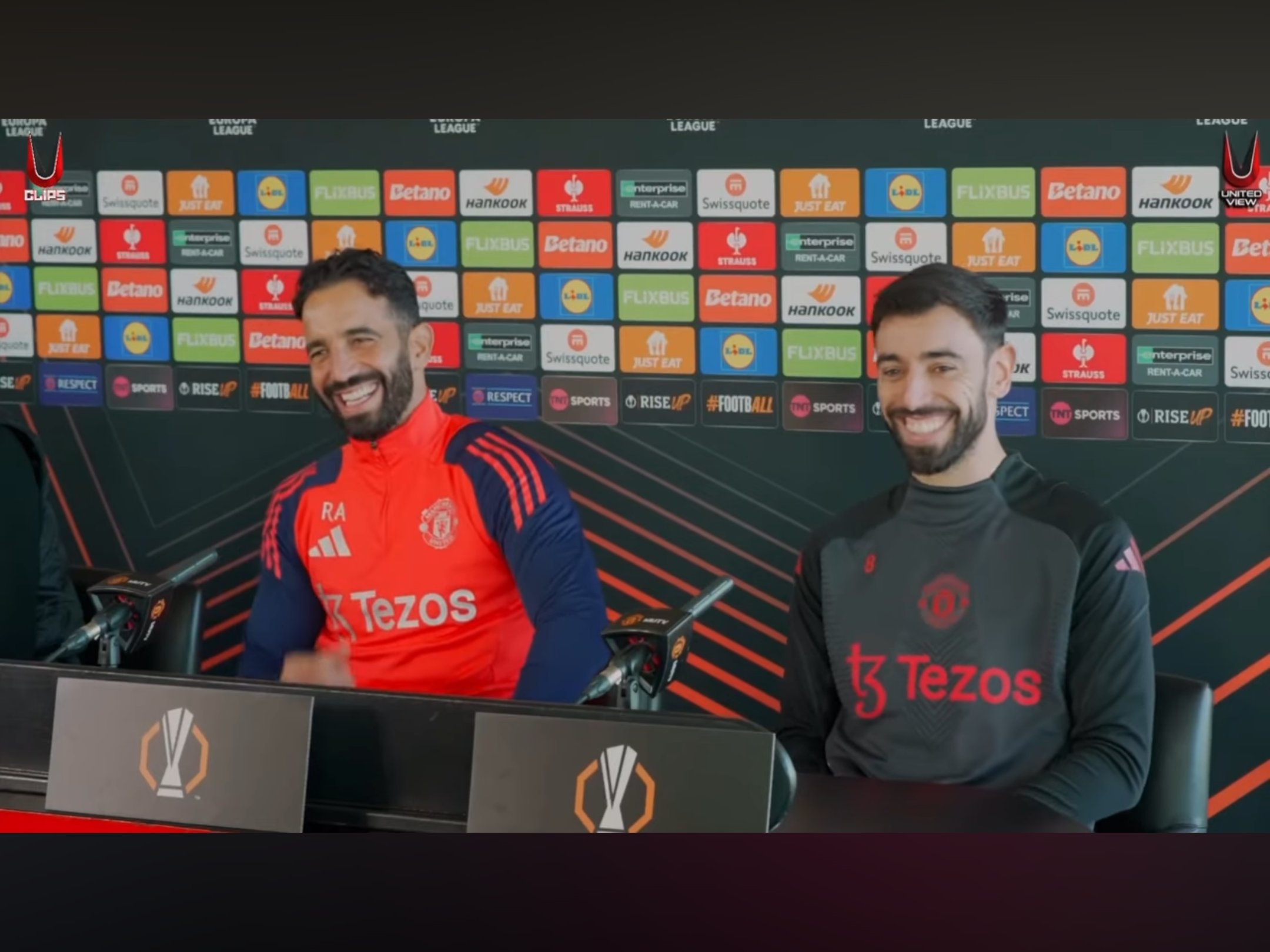 关于足总杯赛后走向成谜;阿森纳造点机会;引发热议;细节决定成败的信息 关于足总杯赛后走向成谜;阿森纳造点机会;引发热议;细节决定成败的信息