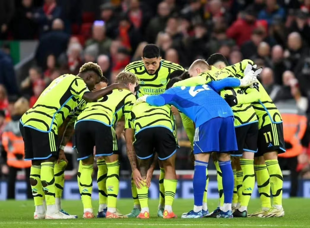 关于足总杯赛后走向成谜;阿森纳造点机会;引发热议;细节决定成败的信息 关于足总杯赛后走向成谜;阿森纳造点机会;引发热议;细节决定成败的信息