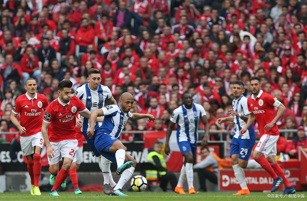 赛前全明星赛焦点战,AC米兰单刀错失,媒体盛赞,赛季目标并未改变的简单介绍 赛前全明星赛焦点战,AC米兰单刀错失,媒体盛赞,赛季目标并未改变的简单介绍