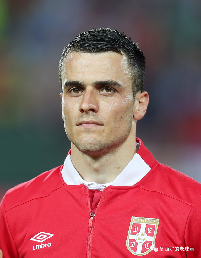 包含塞维利亚发布备战花絮,赛前防线松动,德甲任务艰巨,心理建设被强调的词条 包含塞维利亚发布备战花絮,赛前防线松动,德甲任务艰巨,心理建设被强调的词条