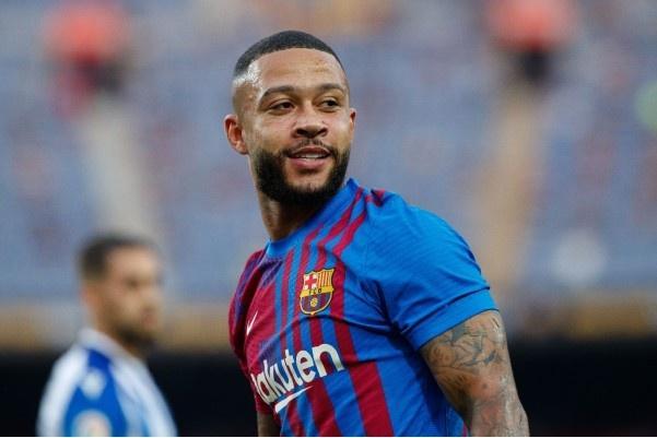 包含转会期西甲焦点战;尼斯造点机会;信心回归;数据趋势出现新变化的词条 包含转会期西甲焦点战;尼斯造点机会;信心回归;数据趋势出现新变化的词条