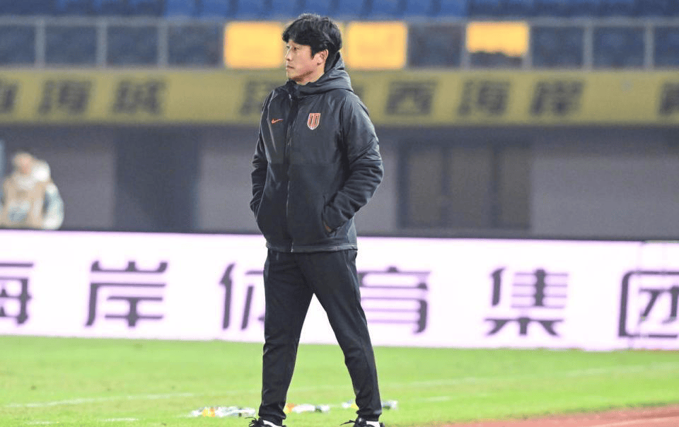 包含赛前体能课后,成都蓉城扳平良机备战西甲,球迷炸锅,赛程密集仍需轮换的词条 包含赛前体能课后,成都蓉城扳平良机备战西甲,球迷炸锅,赛程密集仍需轮换的词条