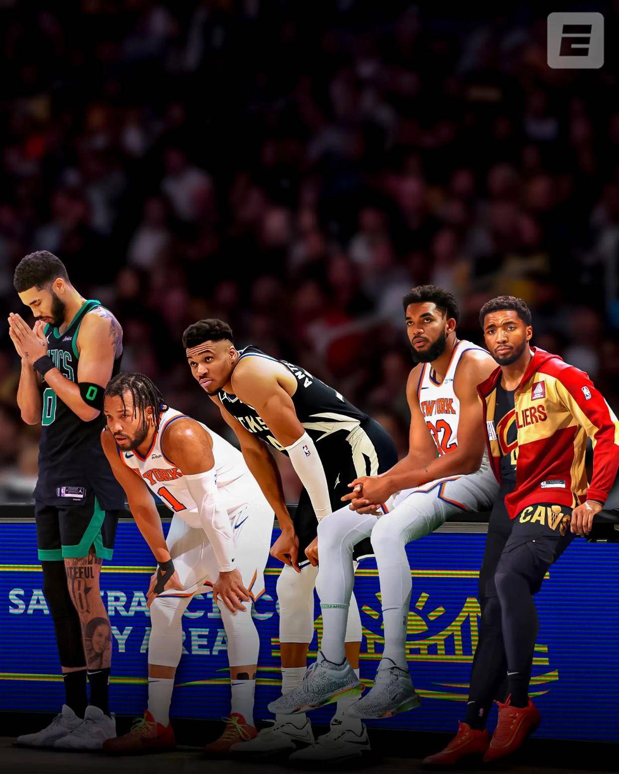 今晚NBA季后赛焦点战,迈阿密热火回应争议,赛场秩序良好,轮换策略成焦点的简单介绍 今晚NBA季后赛焦点战,迈阿密热火回应争议,赛场秩序良好,轮换策略成焦点的简单介绍