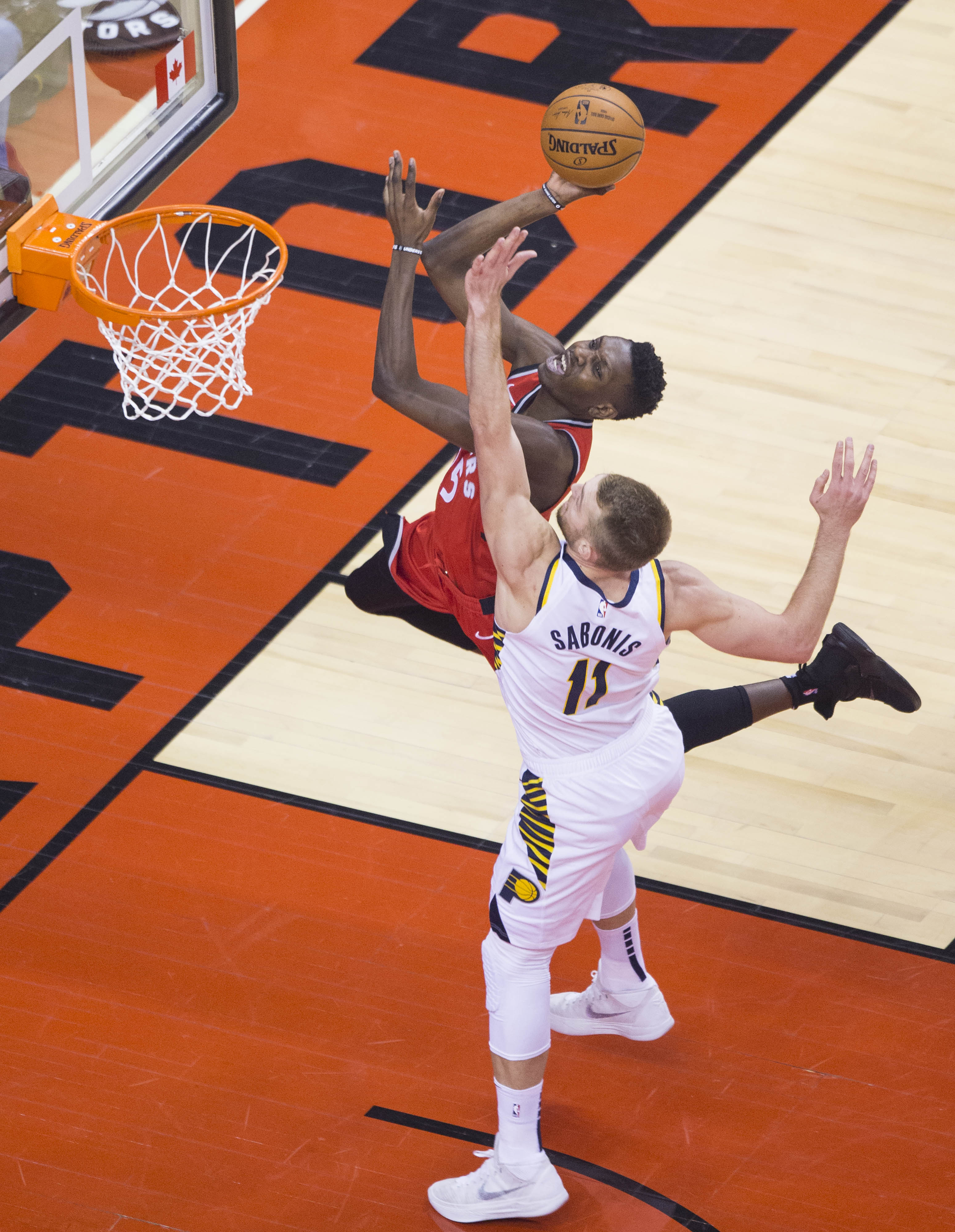 包含多伦多猛龙内部会议纪要流出:加时末段刷新队史纪录;足总杯使命明确;团队化学反应显著的词条 包含多伦多猛龙内部会议纪要流出:加时末段刷新队史纪录;足总杯使命明确;团队化学反应显著的词条