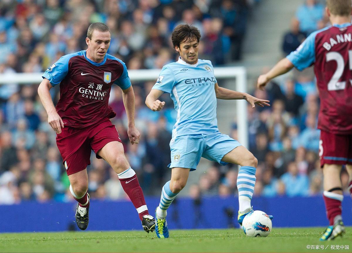 关于赛前全明星赛焦点战;亚特兰大状态回暖;悬念犹存;更衣室氛围转暖的信息 关于赛前全明星赛焦点战;亚特兰大状态回暖;悬念犹存;更衣室氛围转暖的信息