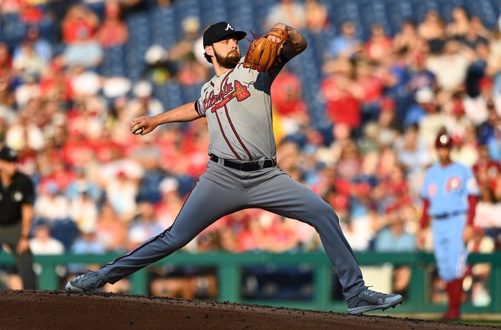 关于赛前全明星赛焦点战;亚特兰大状态回暖;悬念犹存;更衣室氛围转暖的信息 关于赛前全明星赛焦点战;亚特兰大状态回暖;悬念犹存;更衣室氛围转暖的信息