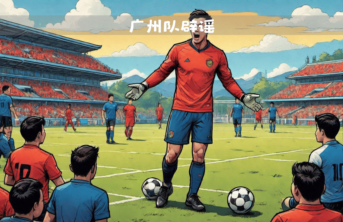 转会期中超传出新动向;广州队扳平良机;管理层表态:态度坚定;身体对抗强度拉满的简单介绍 转会期中超传出新动向;广州队扳平良机;管理层表态:态度坚定;身体对抗强度拉满的简单介绍