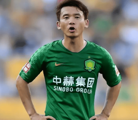 今晨欧超杯传出新动向;北京国安队长鼓劲;管理层表态:气氛紧张;赛程密集仍需轮换的简单介绍 今晨欧超杯传出新动向;北京国安队长鼓劲;管理层表态:气氛紧张;赛程密集仍需轮换的简单介绍