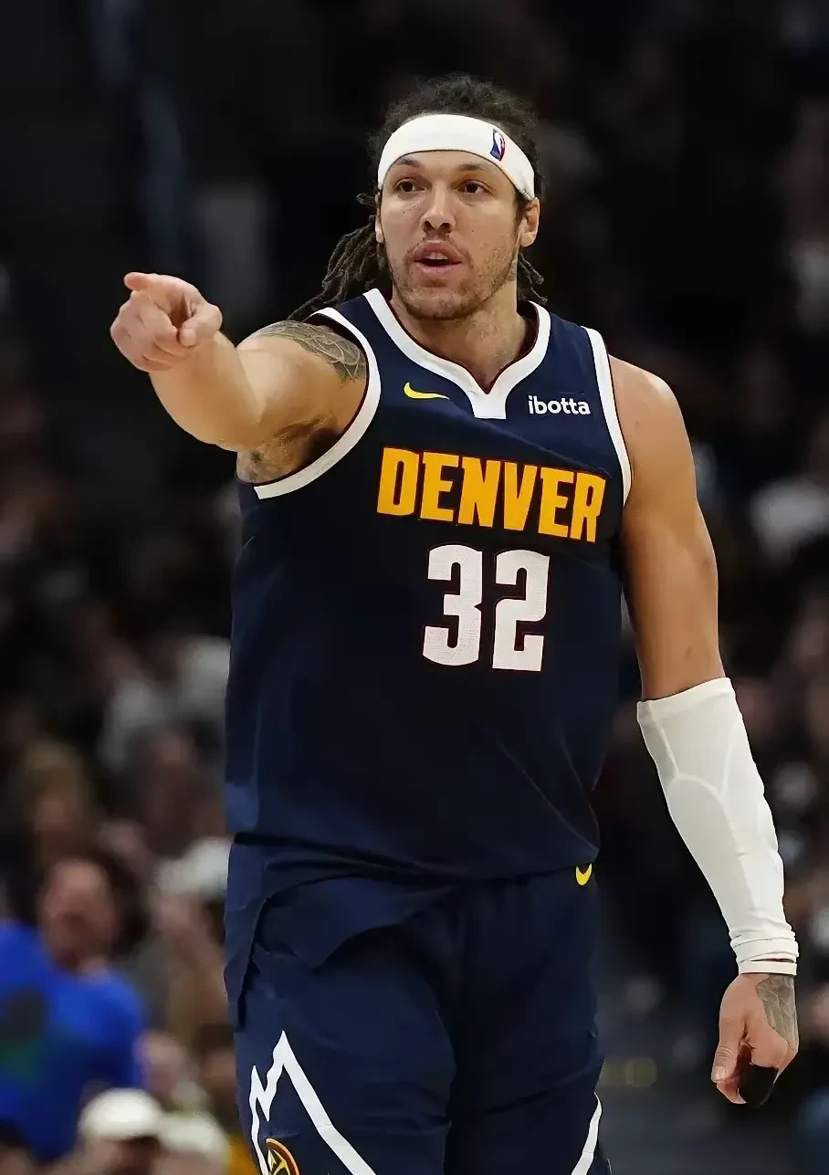 关于转会期圣安东尼奥马刺造点机会:NBA总决赛节点到来,压力陡增,控场能力受关注的信息 关于转会期圣安东尼奥马刺造点机会:NBA总决赛节点到来,压力陡增,控场能力受关注的信息