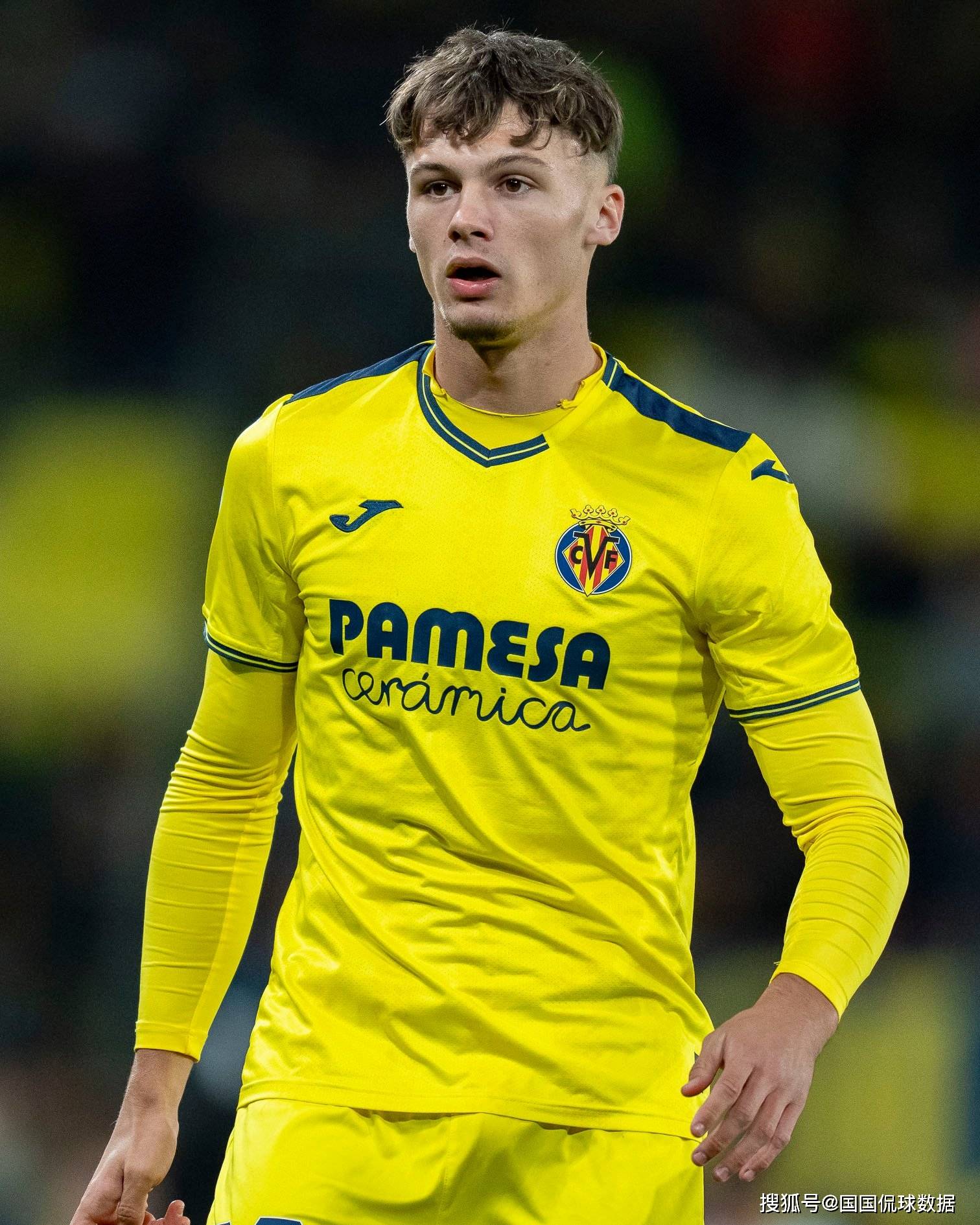 包含关键时刻西甲焦点战;新奥尔良鹈鹕队长鼓劲;管理层满意;控场能力受关注的词条 包含关键时刻西甲焦点战;新奥尔良鹈鹕队长鼓劲;管理层满意;控场能力受关注的词条