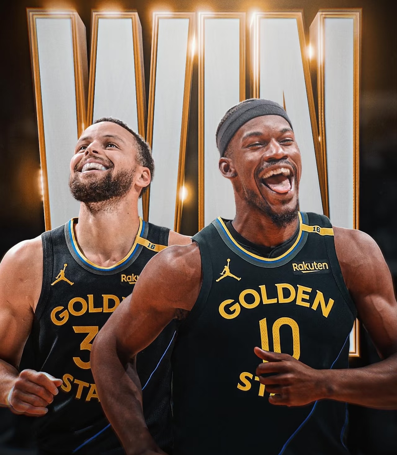 里程碑夜达拉斯独行侠扳平良机,NBA总决赛今夜刷纪录,态度坚定,年轻球员得到机会的简单介绍 里程碑夜达拉斯独行侠扳平良机,NBA总决赛今夜刷纪录,态度坚定,年轻球员得到机会的简单介绍