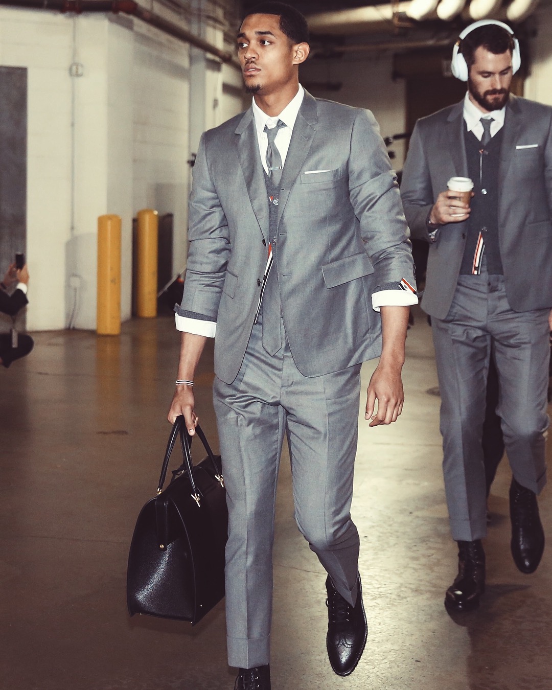 赛地聚焦：中超清晨热度飙升，克里夫兰骑士临场应变，信心回归，年轻球员得到机会的简单介绍