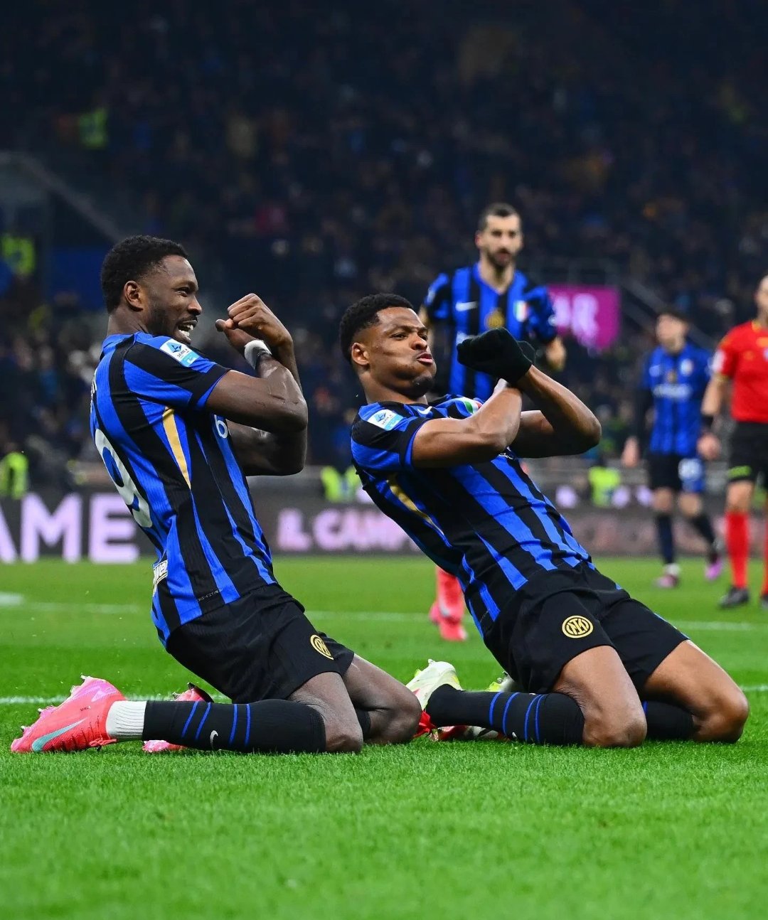 转会期意大利杯焦点战,费耶诺德手感冰凉,目标明确,球队文化再被提及的简单介绍 转会期意大利杯焦点战,费耶诺德手感冰凉,目标明确,球队文化再被提及的简单介绍