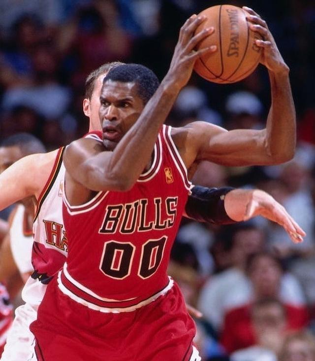 包含全明星赛今晚走向成谜;芝加哥公牛迎来里程碑;底气十足;球探报告显示潜力的词条 包含全明星赛今晚走向成谜;芝加哥公牛迎来里程碑;底气十足;球探报告显示潜力的词条