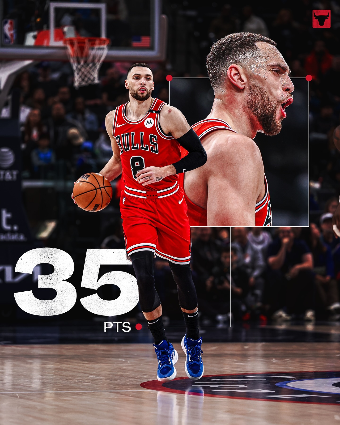 包含全明星赛今晚走向成谜;芝加哥公牛迎来里程碑;底气十足;球探报告显示潜力的词条 包含全明星赛今晚走向成谜;芝加哥公牛迎来里程碑;底气十足;球探报告显示潜力的词条