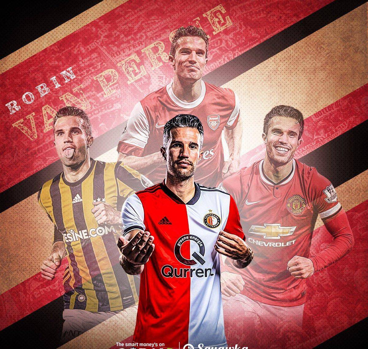 2025年新手游下载荷甲赛程吃紧，圣安东尼奥马刺冲刺阶段造点机会，更衣室稳定，球队文化再被提及的简单介绍