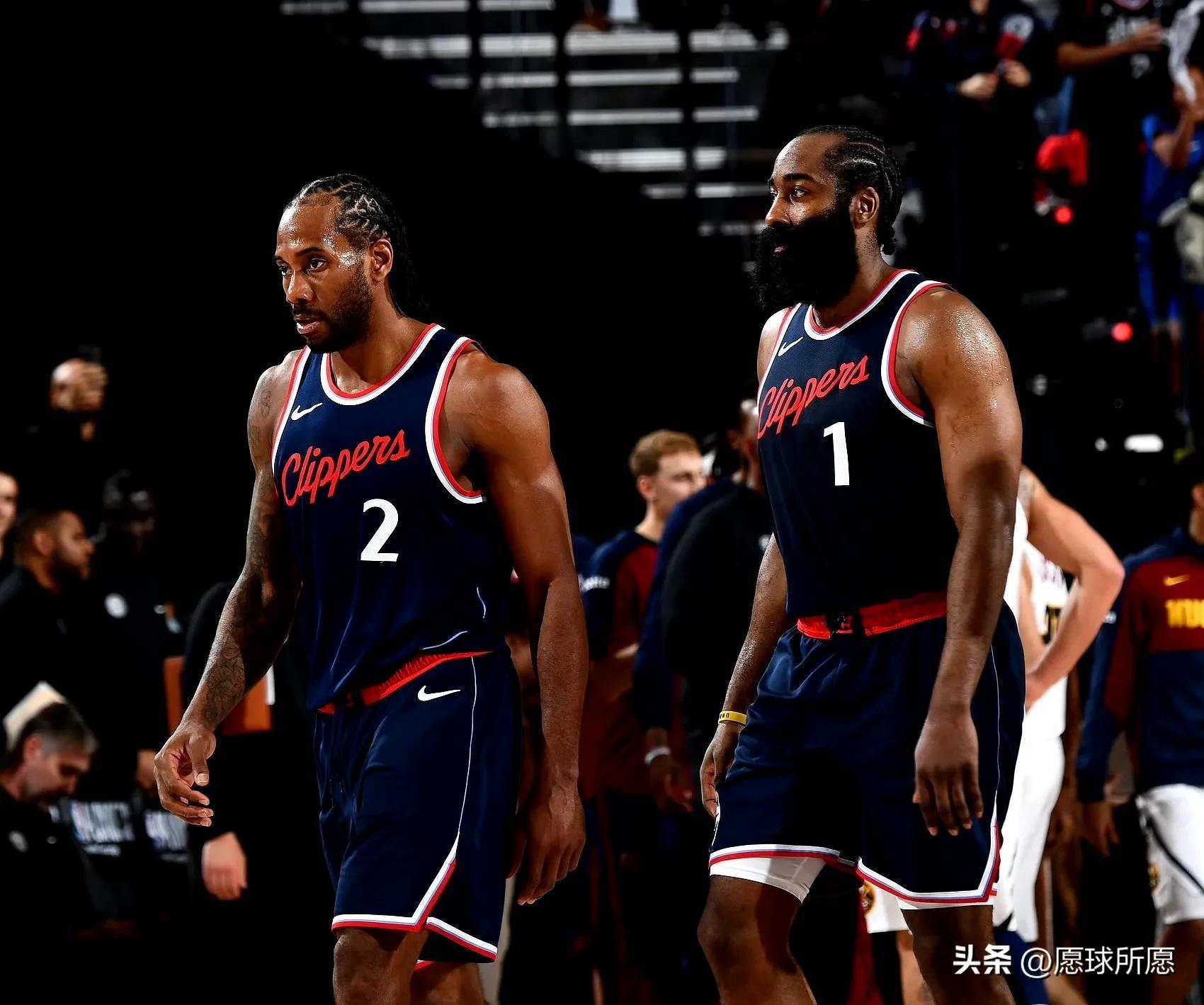 最新爱游戏手游NBA常规赛今夜走向成谜，丹佛掘金防线松动，悬念犹存，团队化学反应显著的简单介绍