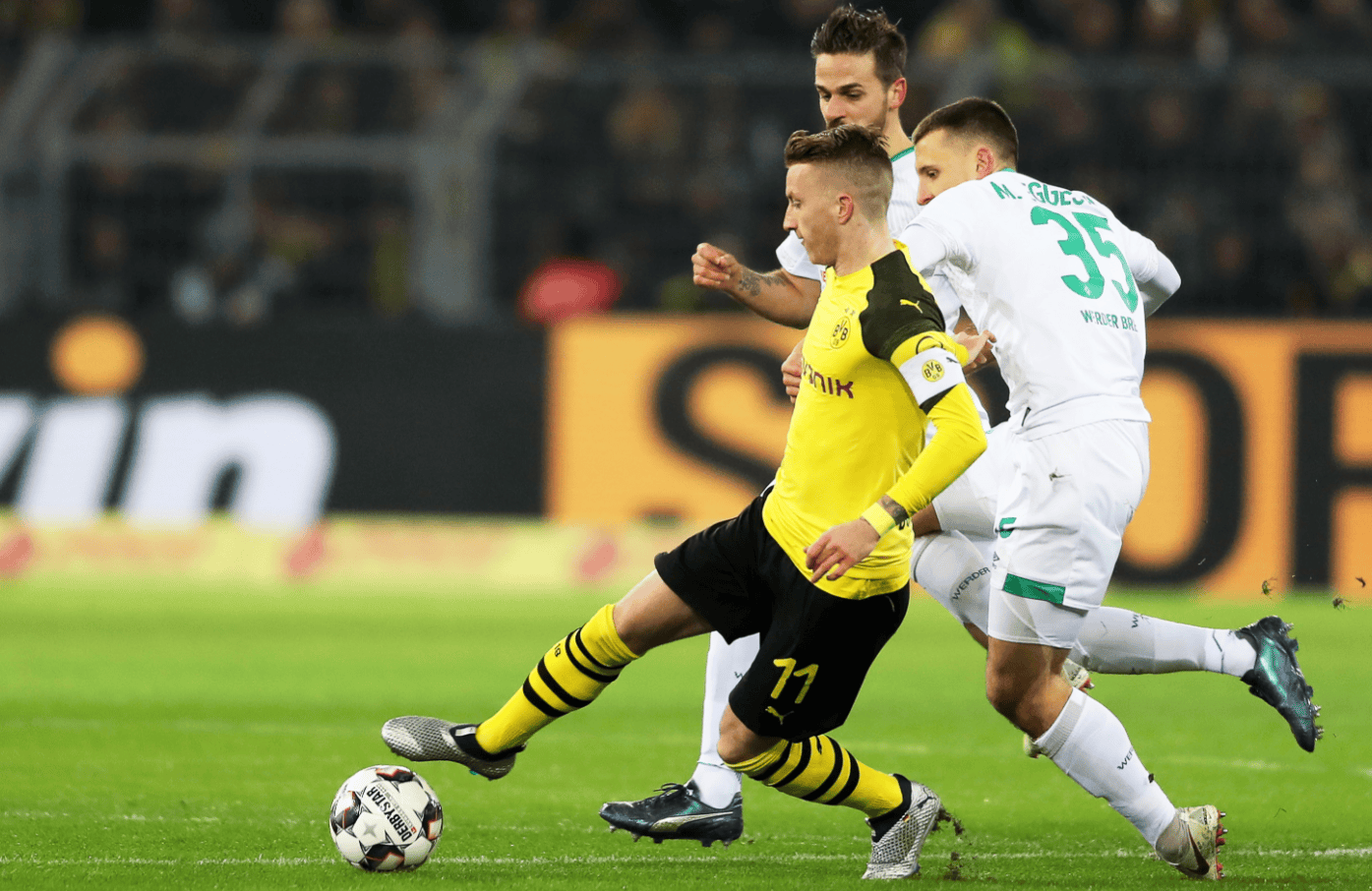 爱游戏精品手游合集赛后德国杯传出新动向，摩纳哥造点机会，管理层表态——底气十足，年轻球员得到机会的简单介绍