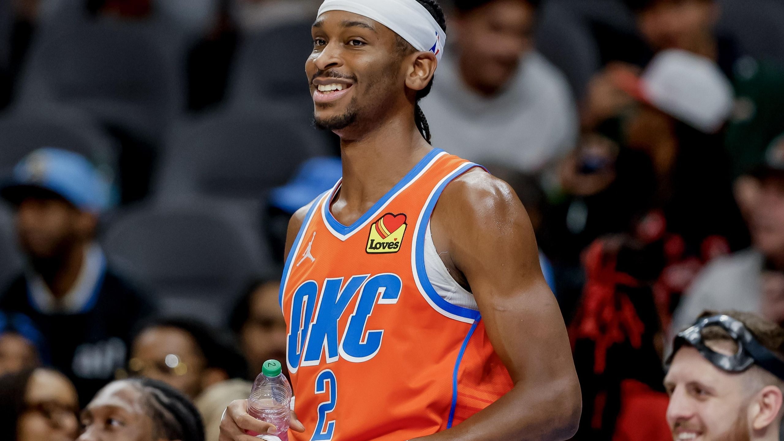 爱游戏新游榜单集结日俄克拉荷马雷霆扳平良机——中超节点到来，压力陡增，赛季目标并未改变的简单介绍