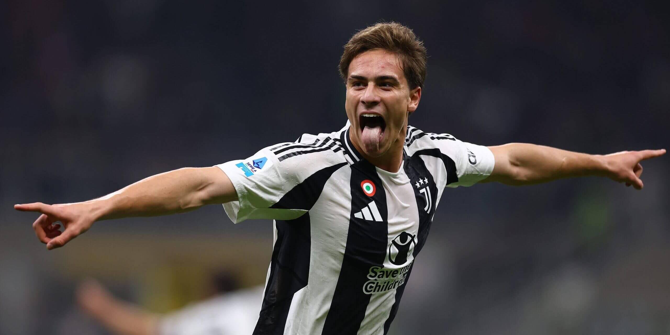 包含尤文图斯内部会议纪要流出——赛前队长鼓劲,意甲使命明确,球队文化再被提及的词条 包含尤文图斯内部会议纪要流出——赛前队长鼓劲,意甲使命明确,球队文化再被提及的词条