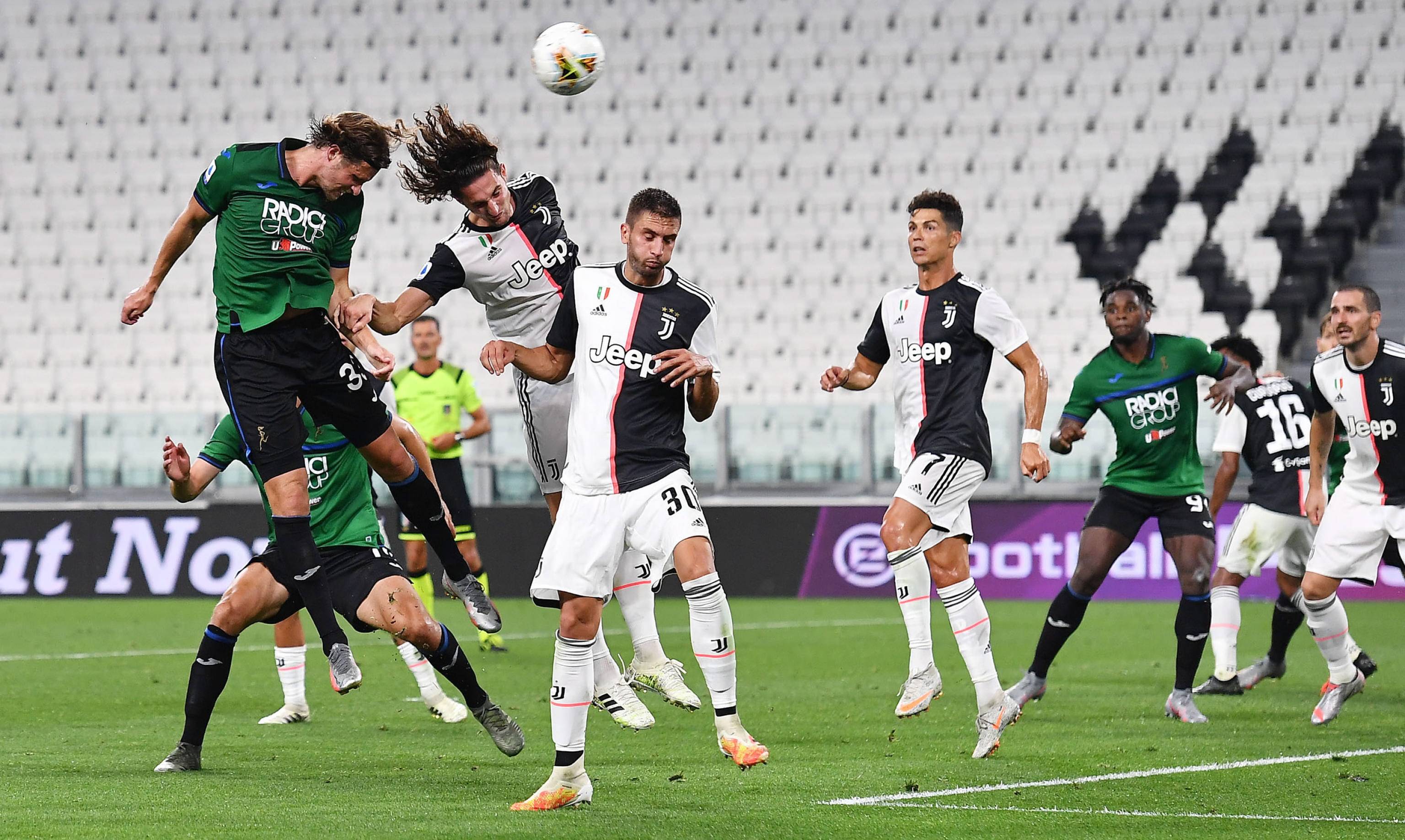 包含尤文图斯内部会议纪要流出——赛前队长鼓劲,意甲使命明确,球队文化再被提及的词条 包含尤文图斯内部会议纪要流出——赛前队长鼓劲,意甲使命明确,球队文化再被提及的词条