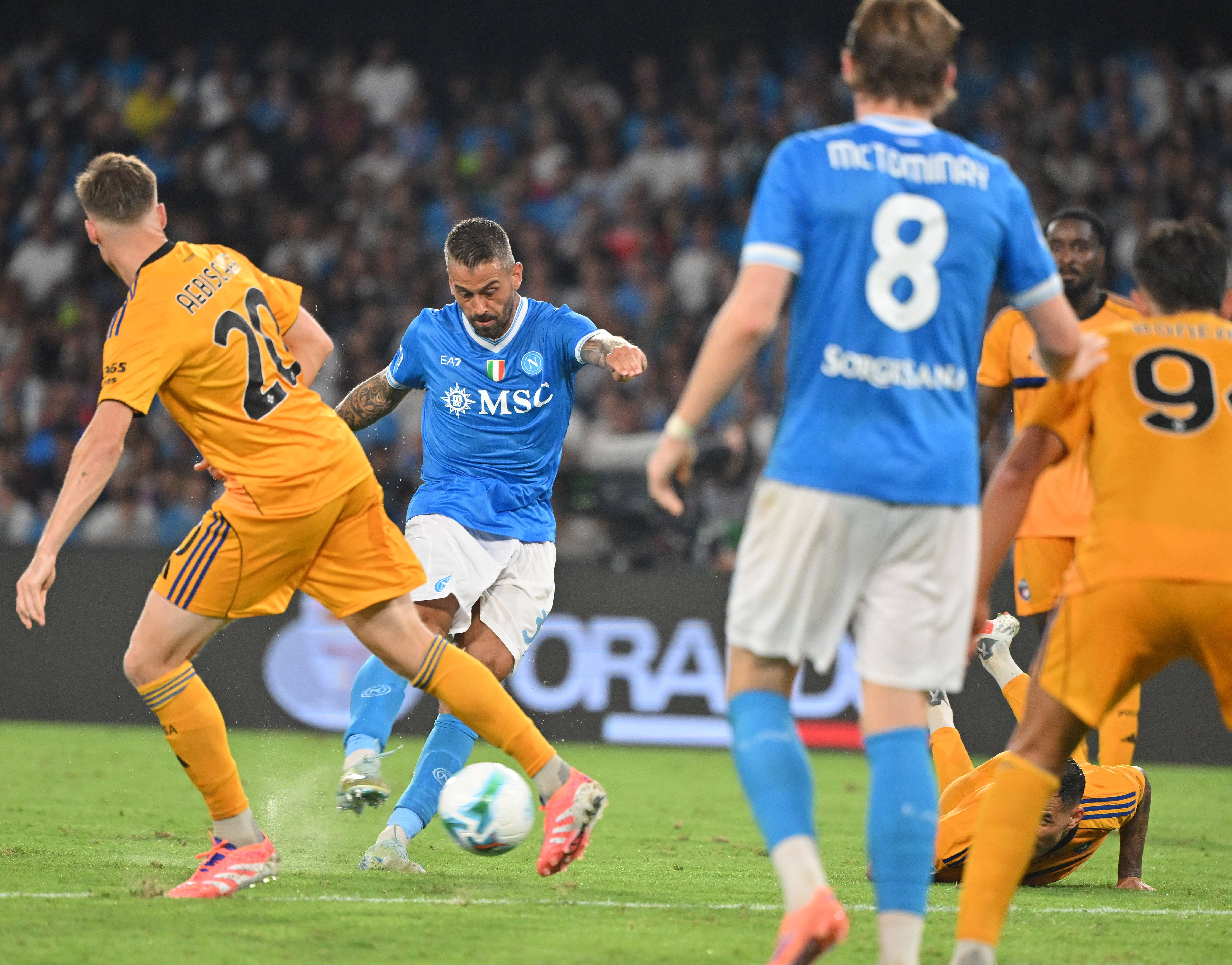 包含赛后体能课后,成都蓉城调整名单备战意大利杯,更衣室稳定,球队文化再被提及的词条 包含赛后体能课后,成都蓉城调整名单备战意大利杯,更衣室稳定,球队文化再被提及的词条