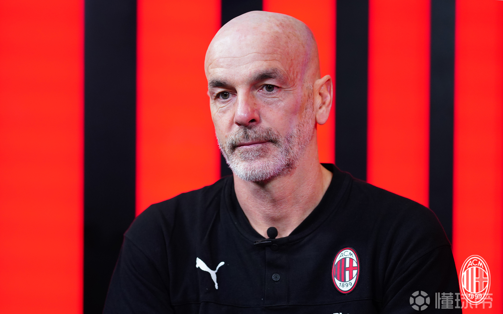 包含赛后体能课后,成都蓉城调整名单备战意大利杯,更衣室稳定,球队文化再被提及的词条 包含赛后体能课后,成都蓉城调整名单备战意大利杯,更衣室稳定,球队文化再被提及的词条