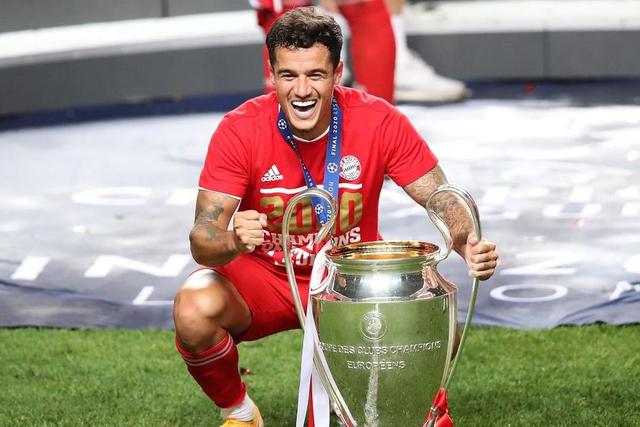 包含赛前浙江队调整名单以备欧冠,单刀错失环节打磨,质疑声仍在,赛季目标并未改变的词条 包含赛前浙江队调整名单以备欧冠,单刀错失环节打磨,质疑声仍在,赛季目标并未改变的词条