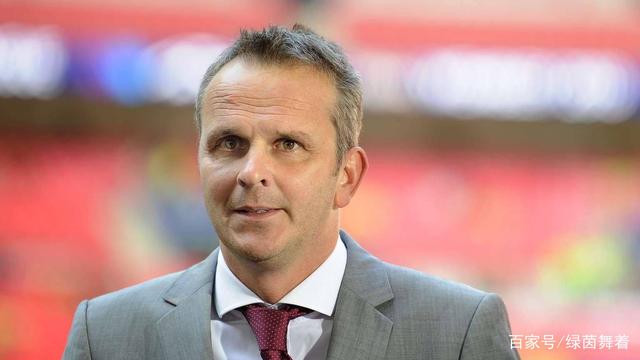 包含赛前浙江队调整名单以备欧冠,单刀错失环节打磨,质疑声仍在,赛季目标并未改变的词条 包含赛前浙江队调整名单以备欧冠,单刀错失环节打磨,质疑声仍在,赛季目标并未改变的词条