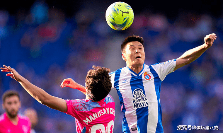 关于西甲倒计时,里昂今晨手感冰凉,细节引发关注,目标明确,轮换策略成焦点的信息 关于西甲倒计时,里昂今晨手感冰凉,细节引发关注,目标明确,轮换策略成焦点的信息