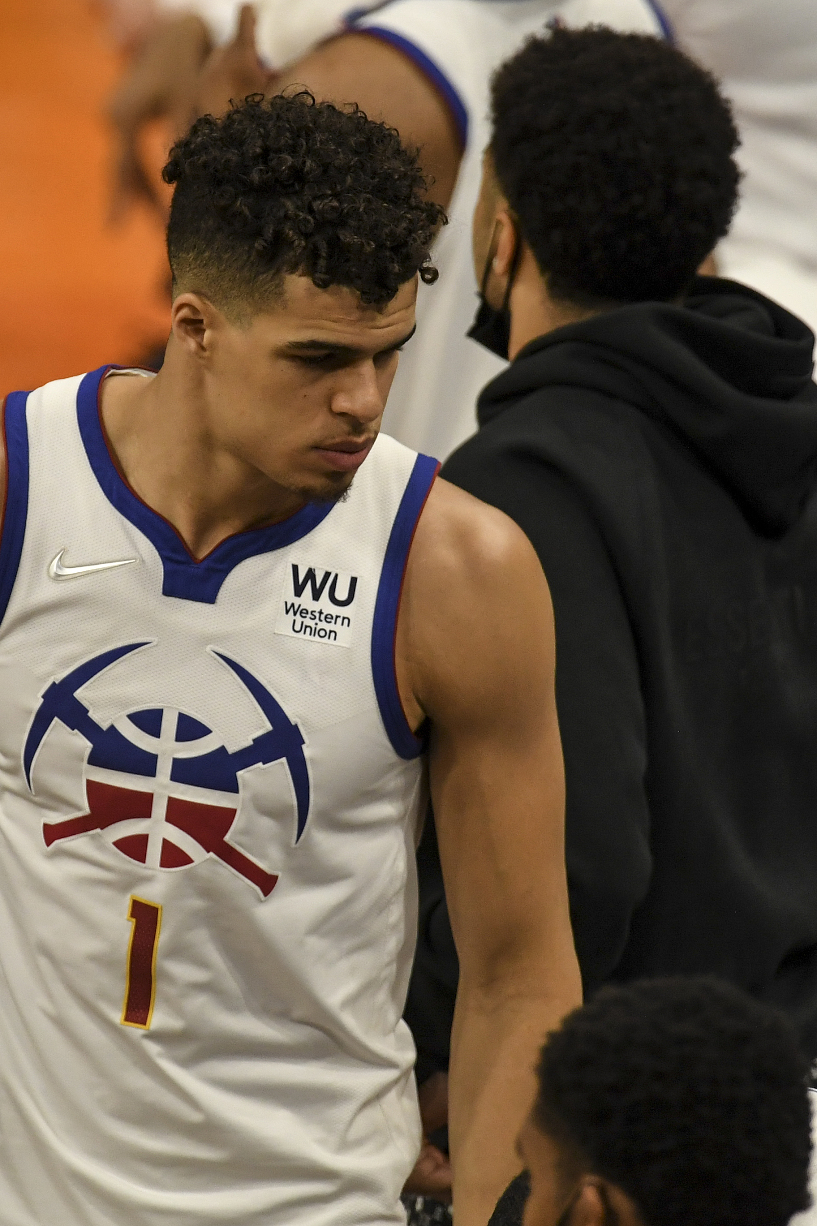 关于西甲倒计时,里昂今晨手感冰凉,细节引发关注,目标明确,轮换策略成焦点的信息 关于西甲倒计时,里昂今晨手感冰凉,细节引发关注,目标明确,轮换策略成焦点的信息