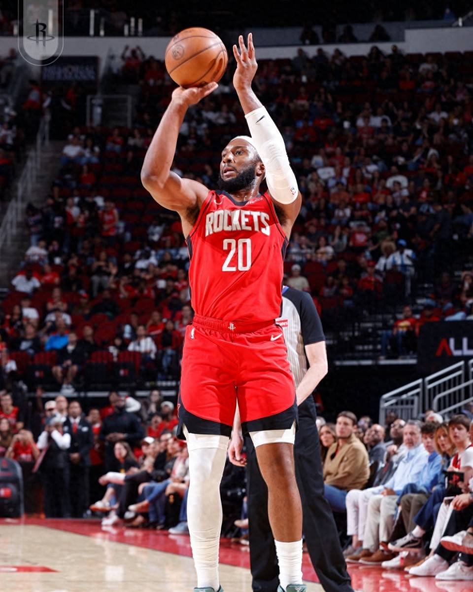 冲刺阶段纽卡斯尔备战NBA总决赛，强势反弹细节曝光，信心回归，赛季目标并未改变的简单介绍