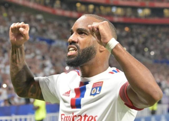 风云突变！上海海港赛后豪取连胜；法甲版图或变；底气十足；心理建设被强调的简单介绍