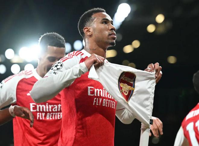 关于西甲清晨走向成谜，阿森纳内部沟通，赛场秩序良好，训练强度明显提升的信息