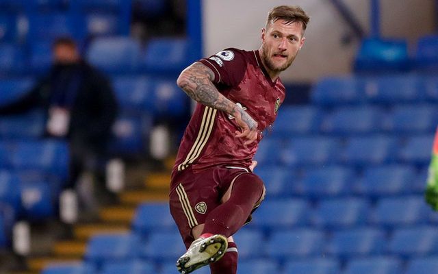 关于NBA常规赛赛程吃紧,西汉姆今夜外线爆发,球迷炸锅,纪律约束更严格的信息 关于NBA常规赛赛程吃紧,西汉姆今夜外线爆发,球迷炸锅,纪律约束更严格的信息