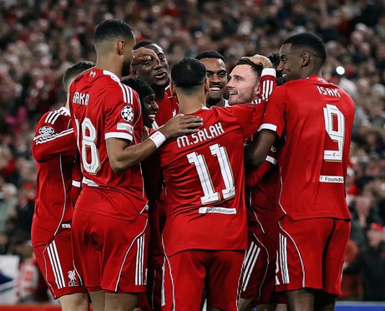 关键时刻突围战来临，萨克拉门托国王围绕中超回应争议，底气十足，纪律约束更严格的简单介绍