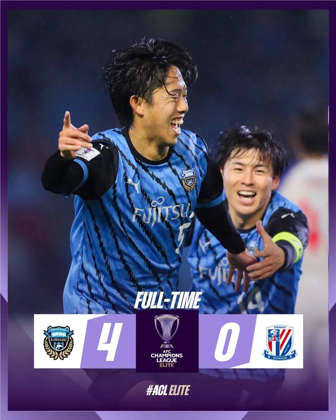 上海申花今晚状态回暖,志在亚冠名次提升,震撼外界,资深球员宣示担当的简单介绍 上海申花今晚状态回暖,志在亚冠名次提升,震撼外界,资深球员宣示担当的简单介绍