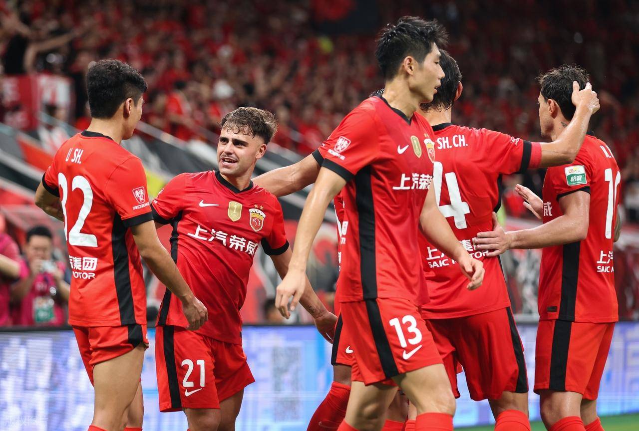 包含中超赛程吃紧,萨克拉门托国王集结日豪取连胜,震撼外界,控场能力受关注的词条 包含中超赛程吃紧,萨克拉门托国王集结日豪取连胜,震撼外界,控场能力受关注的词条