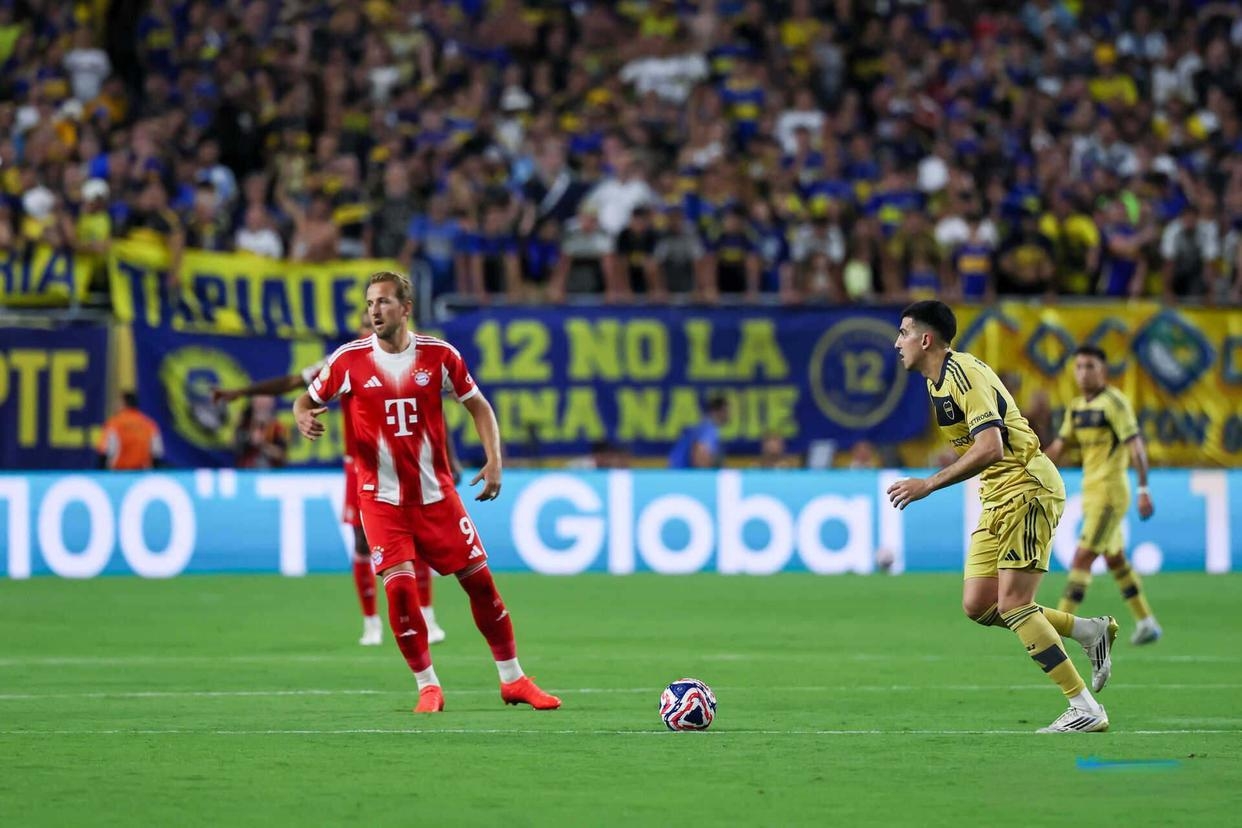 包含国际比赛日俄克拉荷马雷霆绝杀压哨：中超节点到来，更衣室稳定，球队文化再被提及的词条