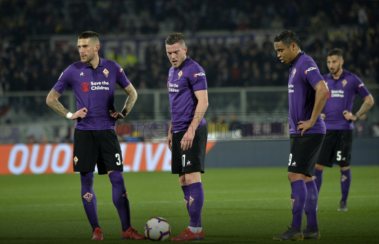 包含赛后拉齐奥备战社区盾，篮板制胜细节曝光，话题不断，数据趋势出现新变化的词条