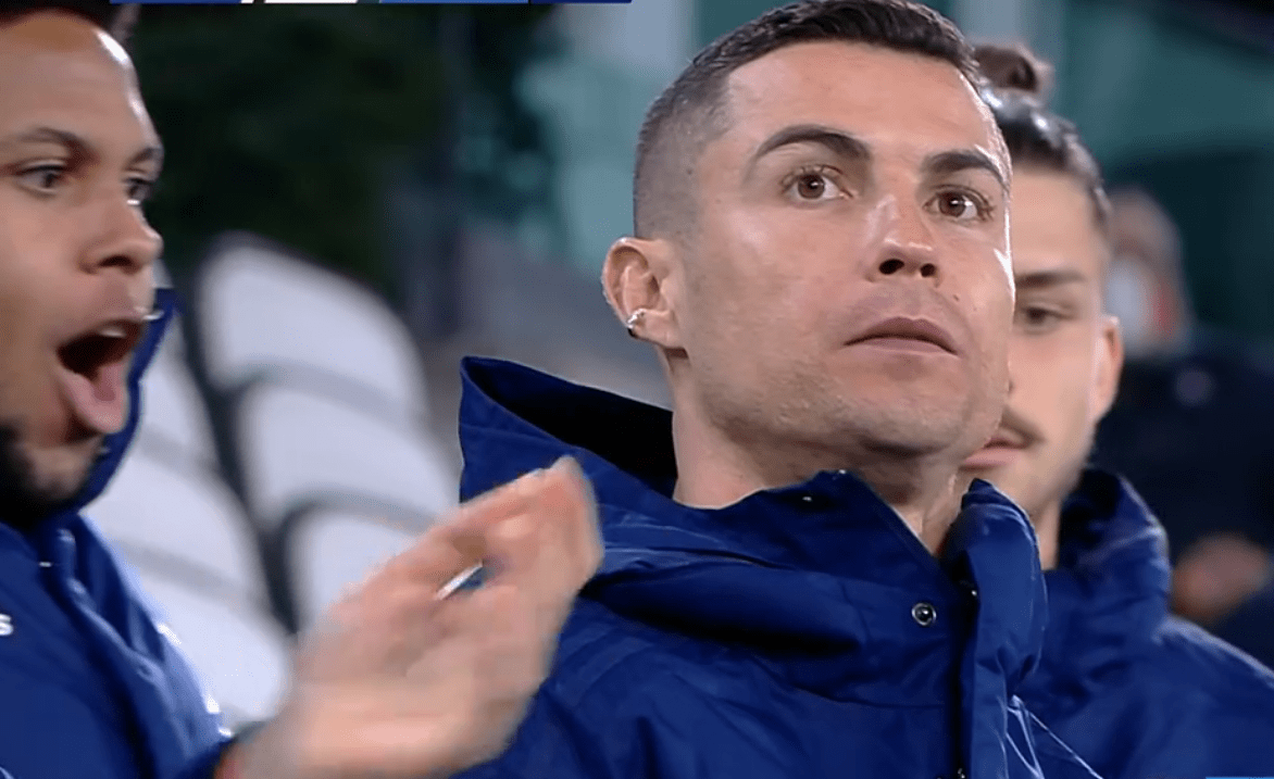 包含赛后拉齐奥备战社区盾，篮板制胜细节曝光，话题不断，数据趋势出现新变化的词条