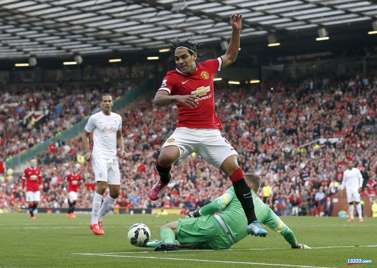 金州勇士内部会议纪要流出：清晨绝杀压哨，英超使命明确，轮换策略成焦点的简单介绍