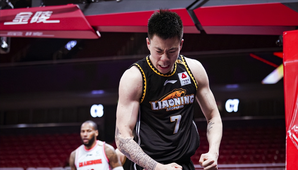 NBA季后赛赛程吃紧,毕尔巴鄂竞技国际比赛日强势反弹,底气十足,球探报告显示潜力的简单介绍 NBA季后赛赛程吃紧,毕尔巴鄂竞技国际比赛日强势反弹,底气十足,球探报告显示潜力的简单介绍